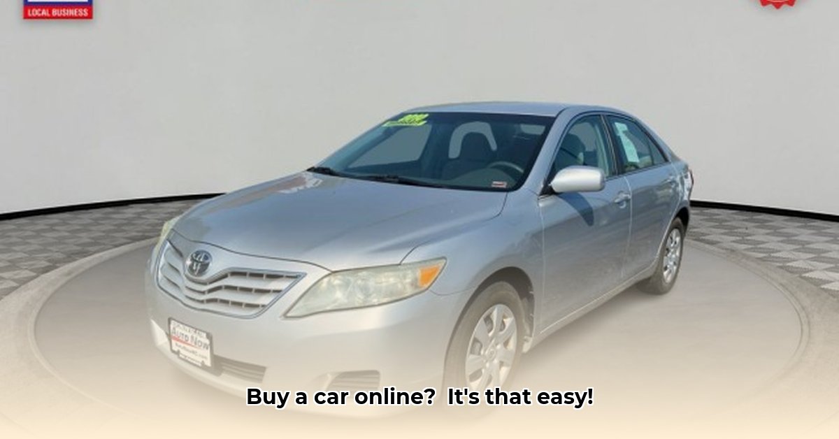 auto-now-in-belton-mo